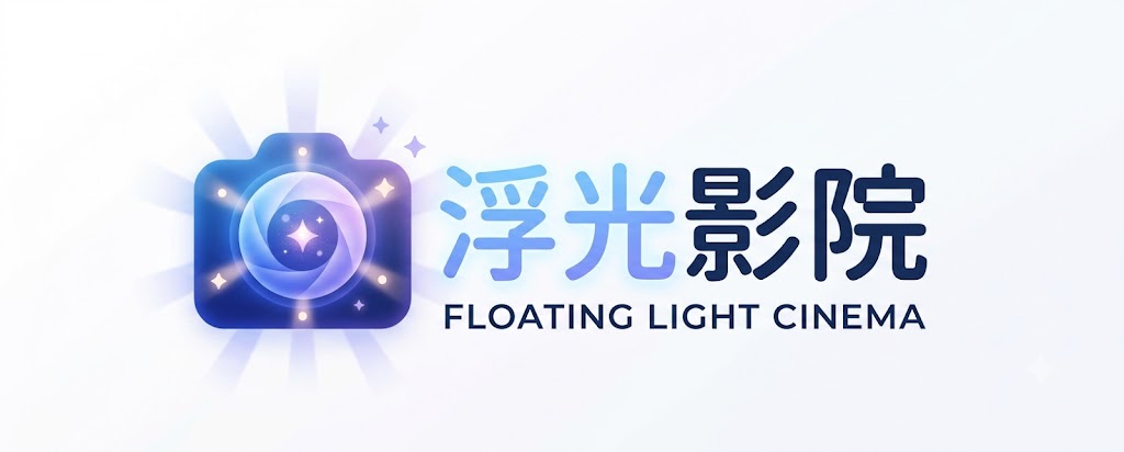 人人做人人爽,天天擼一擼,夜夜橾天天橾天天色,天天干,天天操,天天色综合网,丁香花在线电影小说观看_国产精品视频大香蕉_无码免费视频观看区_国产a级嫩模毛片_久久精品国产亚洲Av麻豆助威_激情无码偷拍亚洲一区_欧美粗大猛烈老熟妇